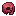 Blood Sacrifice Skull