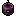 Evil Ancient Candle