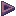 Death Decree
