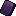 Split Stone