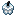ectoplasm apple