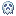 ectoplasm ball