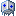 ectoplasm battery