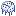 ectoplasm cloub