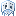 ectoplasm cube
