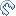 ectoplasm horseshoe