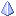 ectoplasm prism