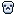 ectoplasm shild
