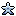 ectoplasm star