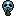 ectoplasm tree