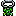 evil mob