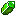 fortune crystal