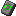 greed amout
