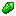 greed crystal