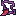 Hidden Blade