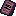 Seal of Immortal Reincarnation