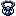 malice die