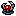 max eye