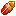mayhem crystal
