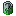Morris's cube