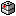 medicine box