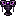 Evil Eye of Insight