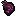 Heart of Despair