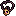 Possession Pendant