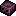 Dangerous Skull