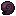 Wraith Soul
