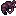 Nightmare Insight
