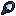 Destruction Mirror