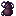 Madness Potion