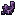 Insanity Stone