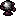 Reversal Object