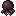 Mysterious Object