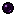 Reversal Orb