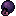 Beginning of Nightmare