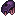 Origin Egg
