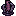 Deadly Obelisk