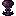 Despair Resonance