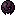 Nightecora Virus
