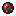 nightmare virus