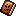 Blood Curse
