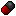 polyphagia