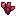 Wrath Crystal