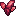 Big Wrath Crystal