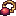 Divine Fall: Ring of Apocalypse