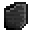 Twelve Gods Sword Array