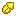 war crystal